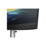 HP Series 7 Pro 740pm - 39.7" Curved WUHD 5K2K Monitor (5120x2160)