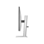 HP Serie 7 Pro 727pu - 27" QHD IPS Monitor met Thunderbolt 4