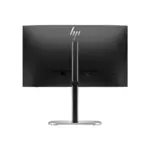 HP Series 5 Pro 524pf - 23.8" Full HD IPS Monitor met USB-hub