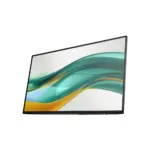 HP Series 5 Pro 524pf 23.8" IPS FHD Monitor zonder standaard