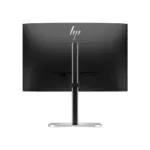 HP Series 5 Pro 524pn - 24" IPS WUXGA Monitor (1920x1200) Zwart