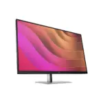 HP E32k G5 - 31.5" 4K IPS USB-C Monitor 3840x2160