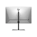 HP Serie 7 Pro 724pn - 24" WUXGA IPS Monitor 1920x1200 100Hz USB-C Hub