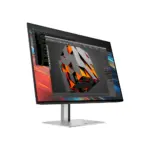 HP Series 7 Pro 724pn - 24" WUXGA IPS Monitor (1920x1200) 16:10