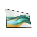 HP Series 5 Pro 524pf 23.8" IPS FHD Monitor zonder standaard