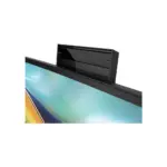 HP Series 7 Pro 740pm - 39,7" WUHD 5120x2160 Curved IPS Conferencing Monitor
