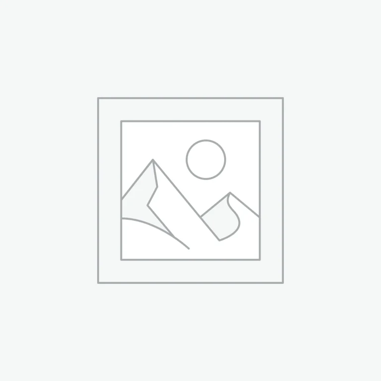 E27 G5 27" IPS FHD 16:9 Monitor Black/Silver (1920x1080)/HA/TI/SW/PI/HDMI/DP/VESA