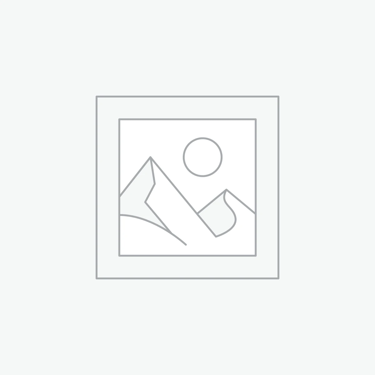 E14 G4 14" FHD IPS Portable Monitor (1920x1080)/TI/USB-C